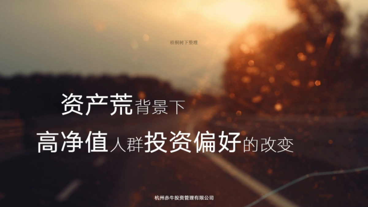 赤牛商业计划书_第2页