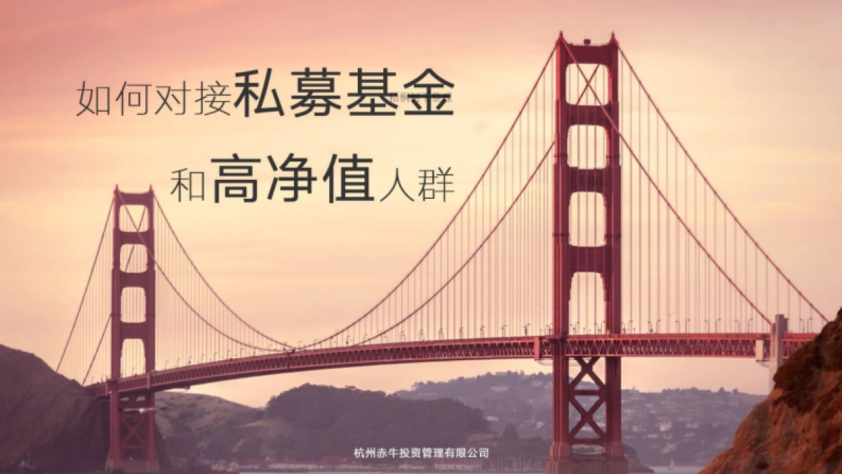 赤牛商业计划书_第6页