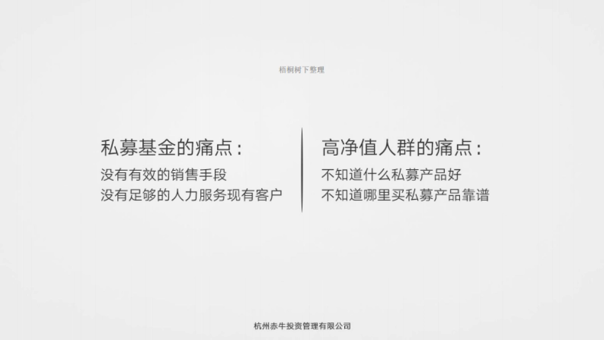 赤牛商业计划书_第7页