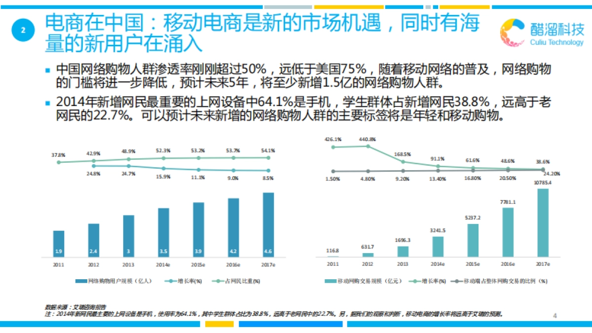 楚楚街商业计划书_第4页
