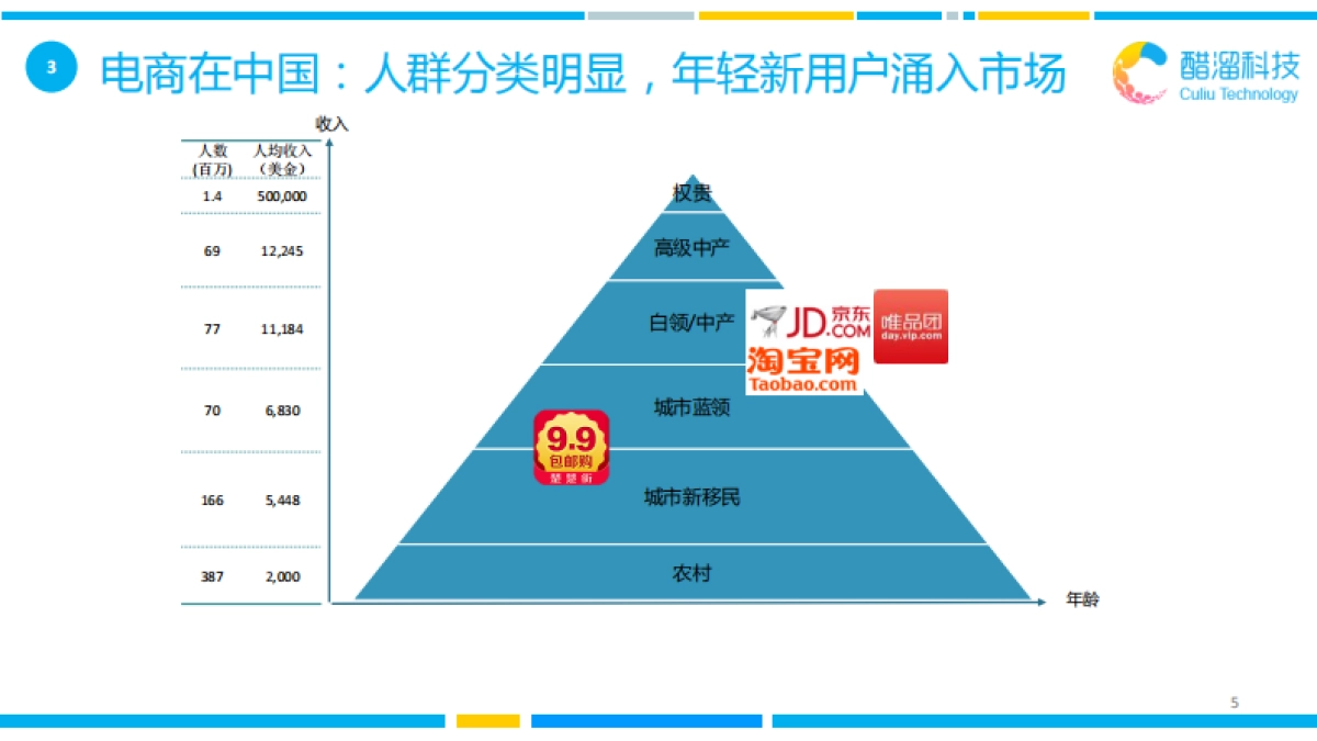 楚楚街商业计划书_第5页