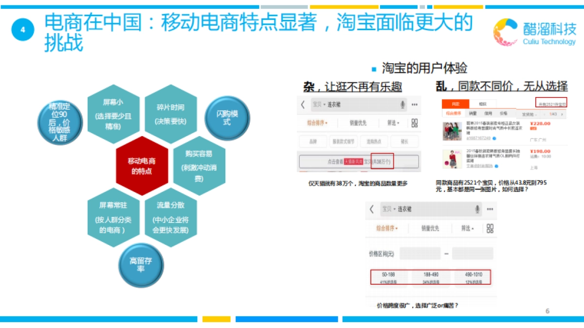 楚楚街商业计划书_第6页