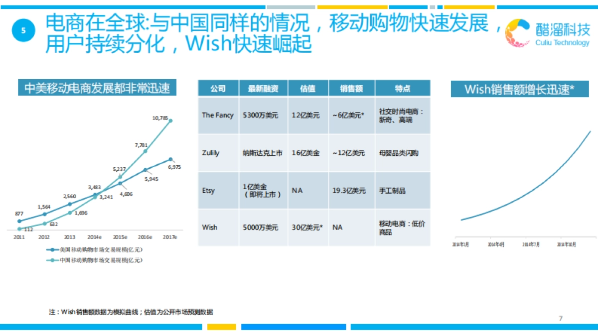 楚楚街商业计划书_第7页