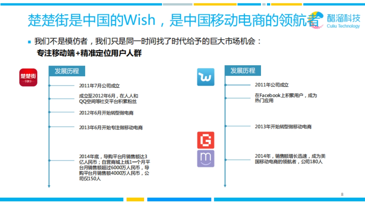 楚楚街商业计划书_第8页