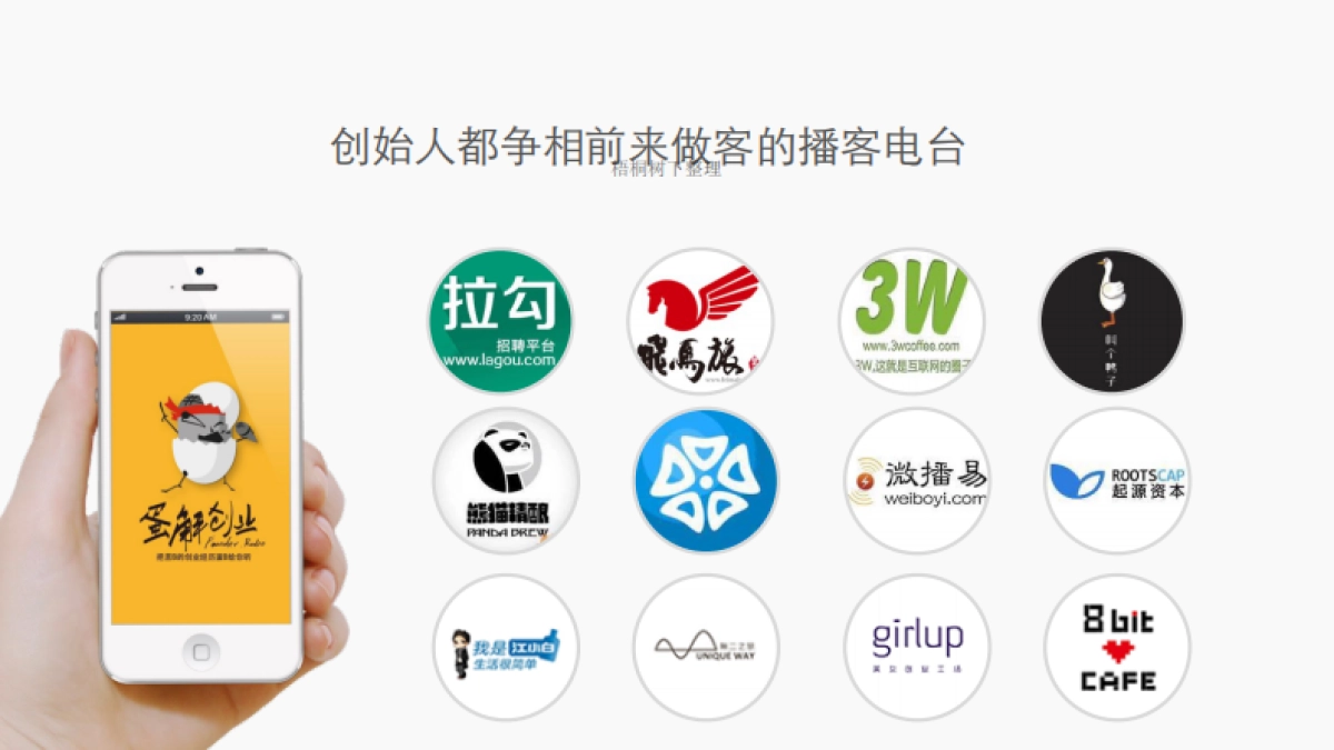 蛋解创业最新ＢＰ_第10页