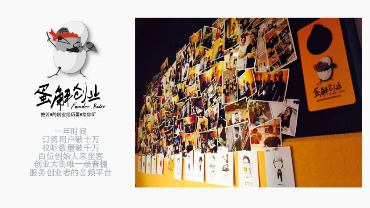 蛋解创业最新ＢＰ_第2页