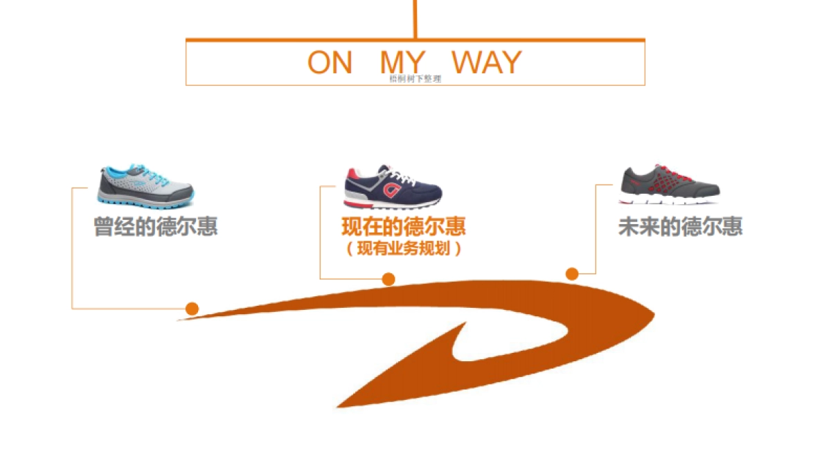 德尔惠新三板融资商业计划书_第10页