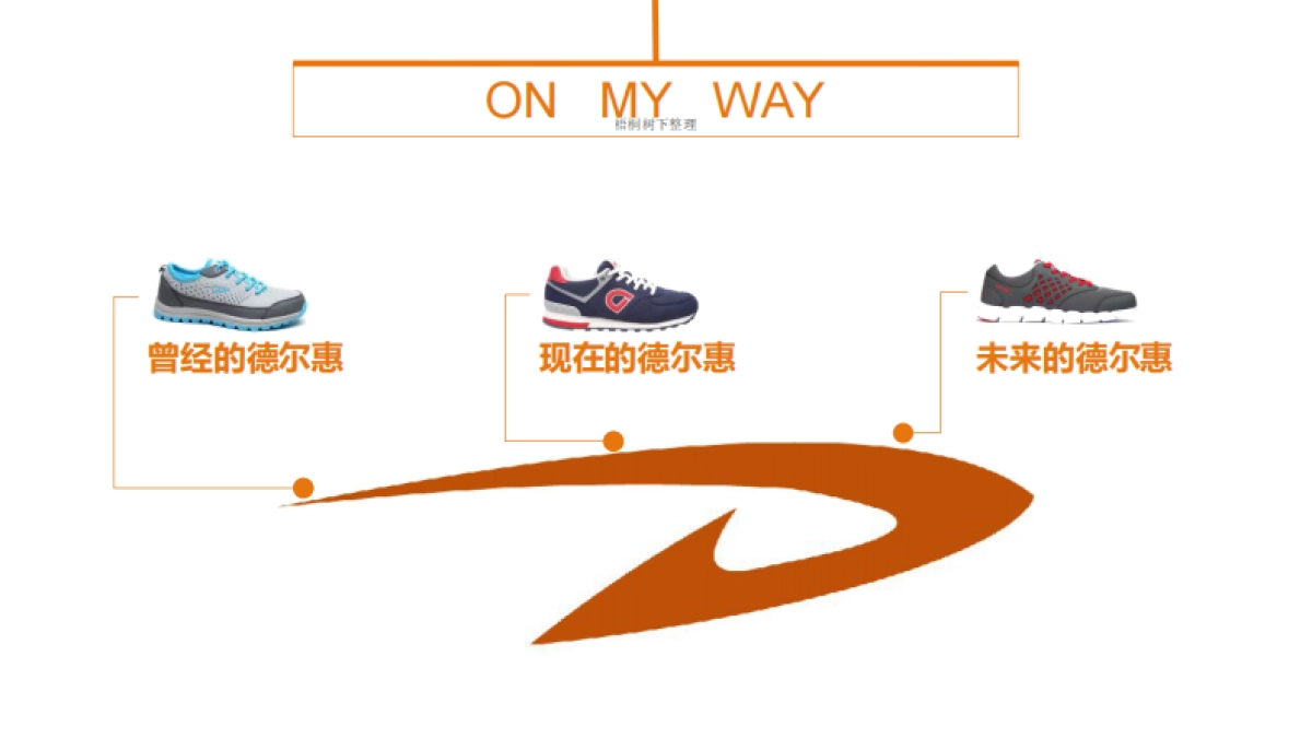 德尔惠新三板融资商业计划书_第2页