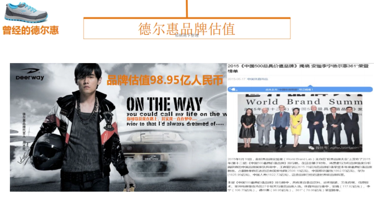 德尔惠新三板融资商业计划书_第4页