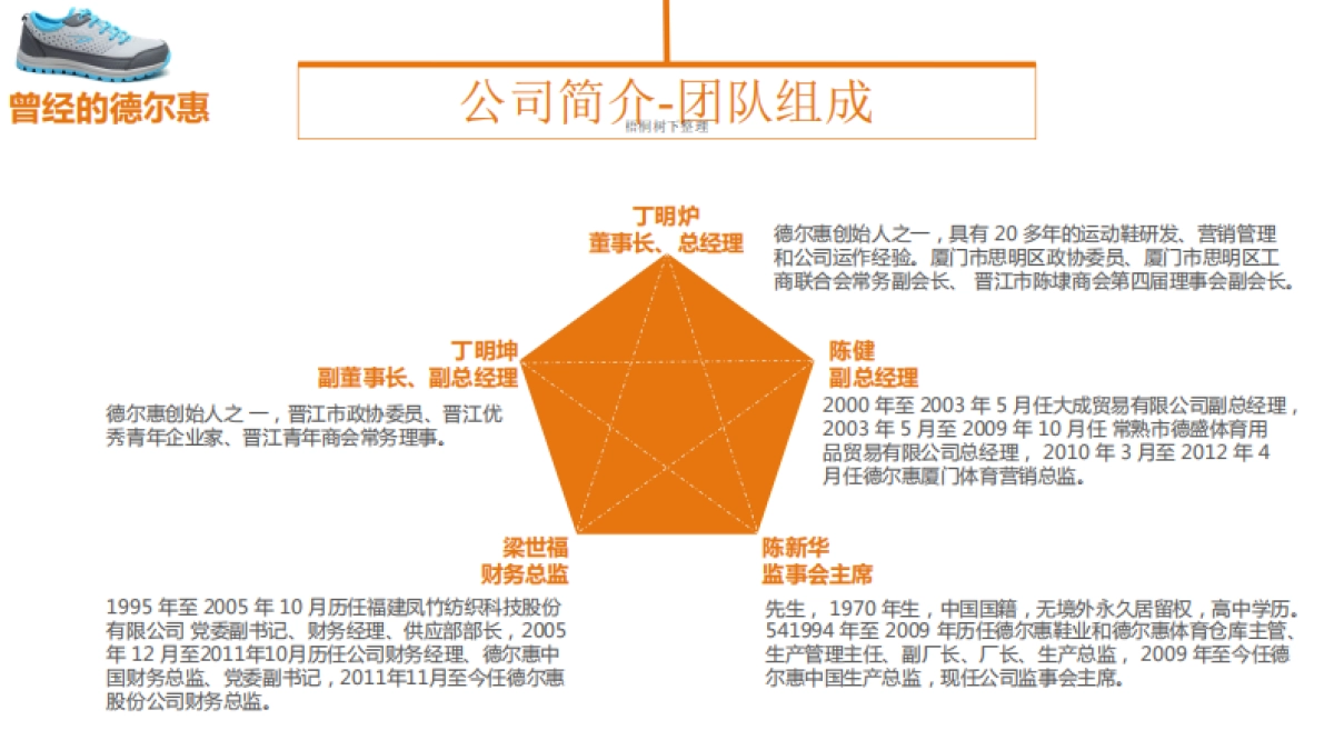 德尔惠新三板融资商业计划书_第5页