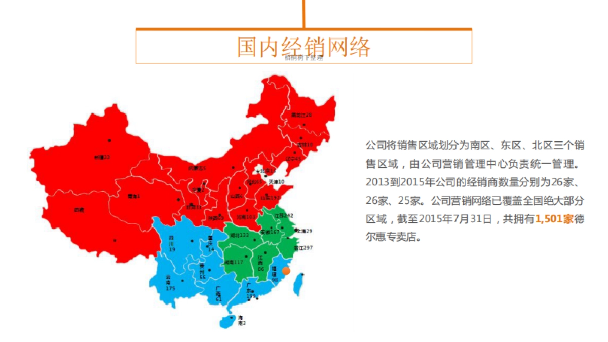 德尔惠新三板融资商业计划书_第7页