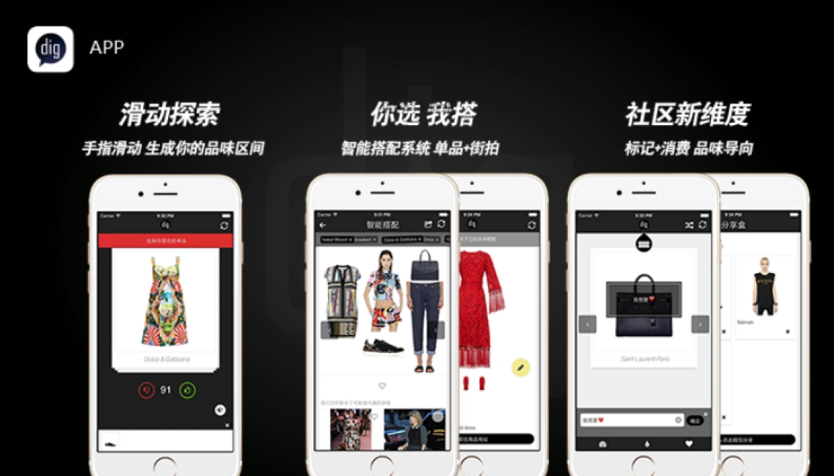 滴格商业计划书_第2页