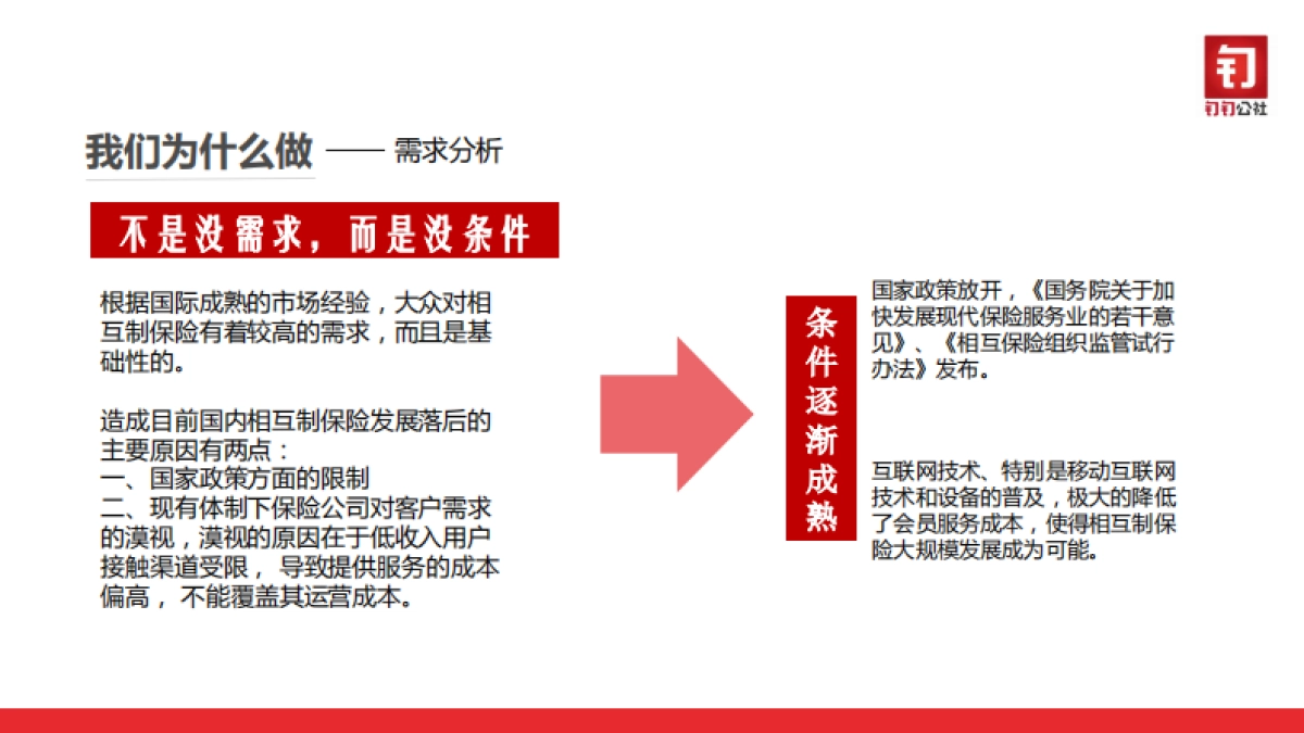 钉钉公社商业计划书_第7页