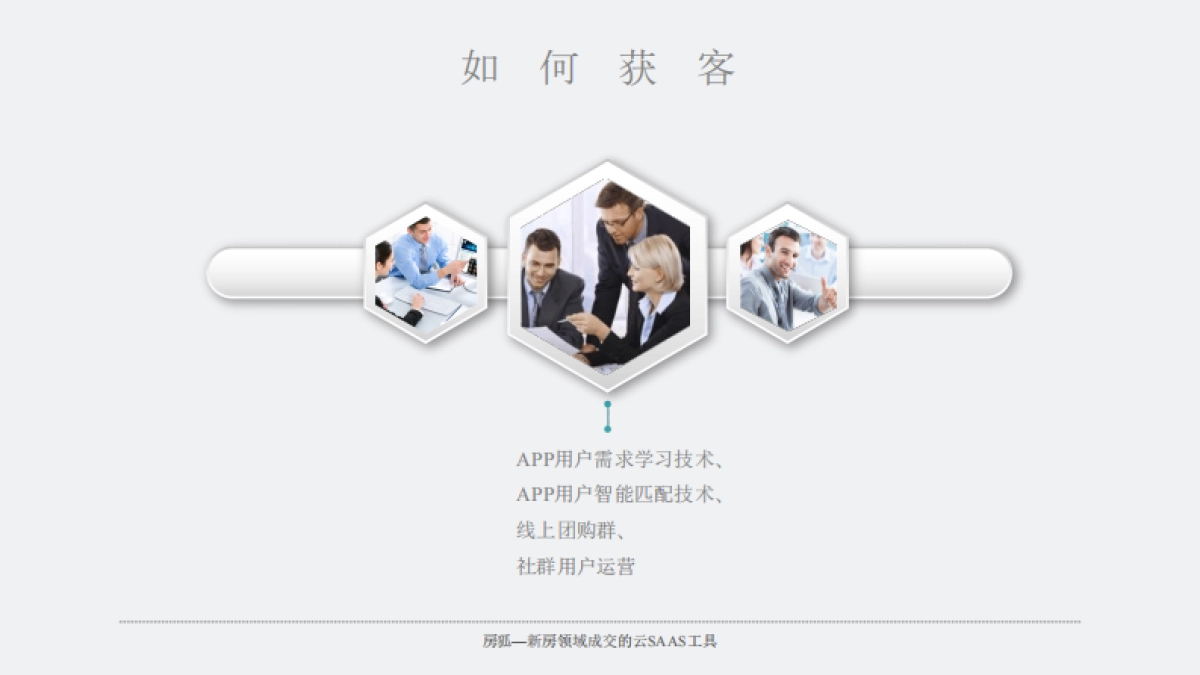 房狐商业计划书rev3.0_第7页