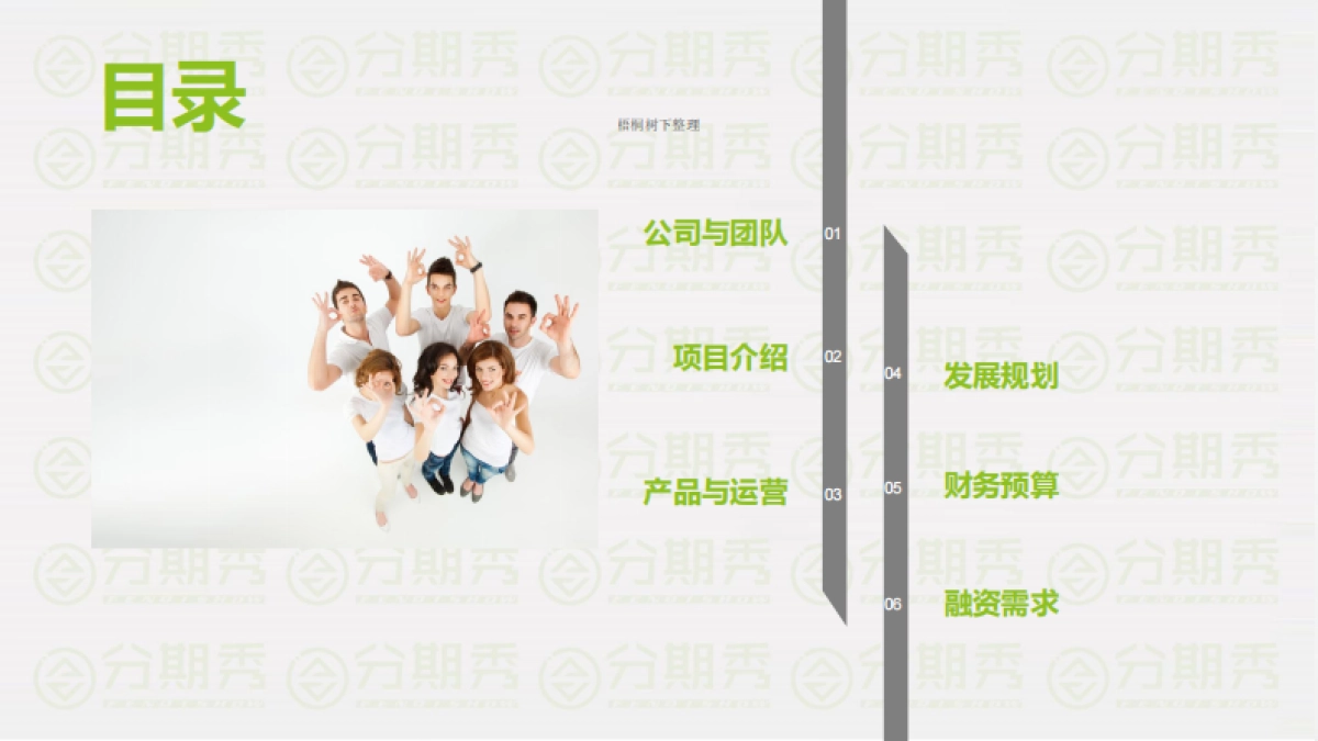 分期秀商业计划书_第3页