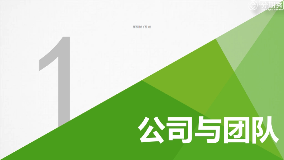 分期秀商业计划书_第4页