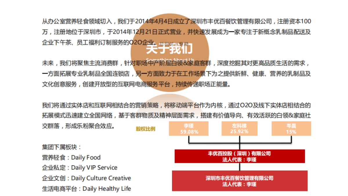 丰优百商业计划书_第3页