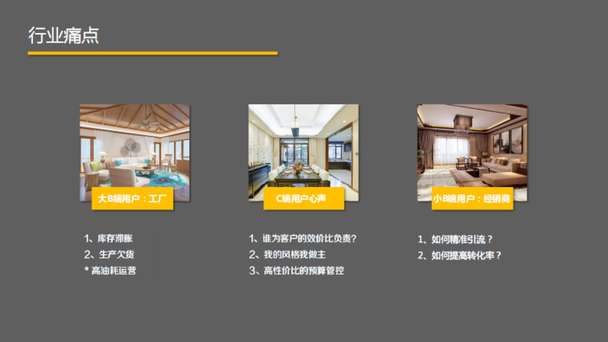 蜂狐项目商业计划书1.1_第4页