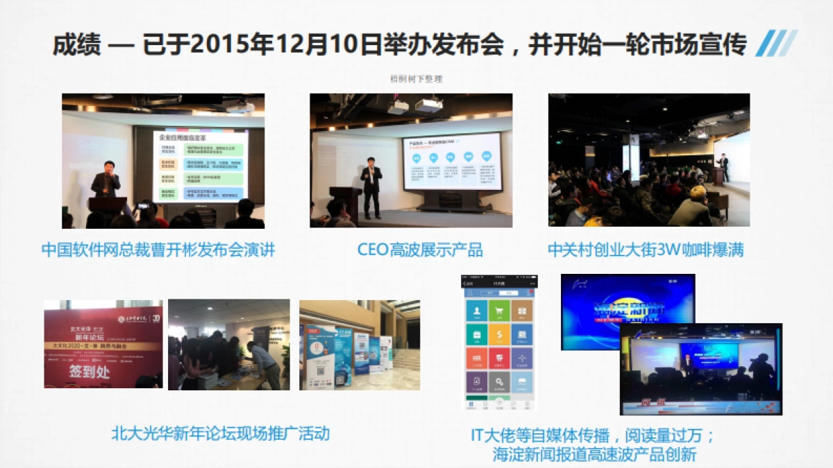 高速波商业计划书_第10页