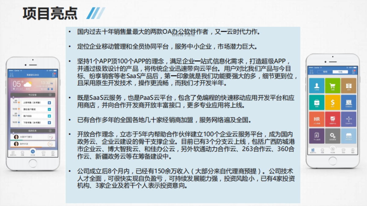 高速波商业计划书_第2页