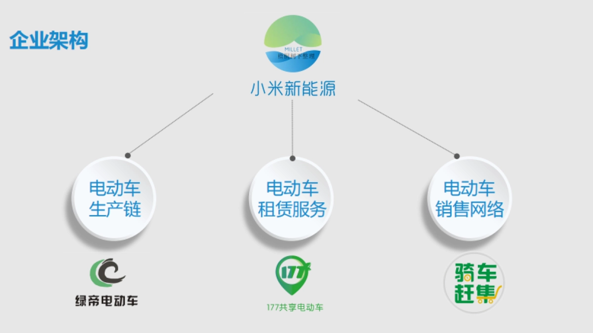 共享电动车商业计划书_第10页