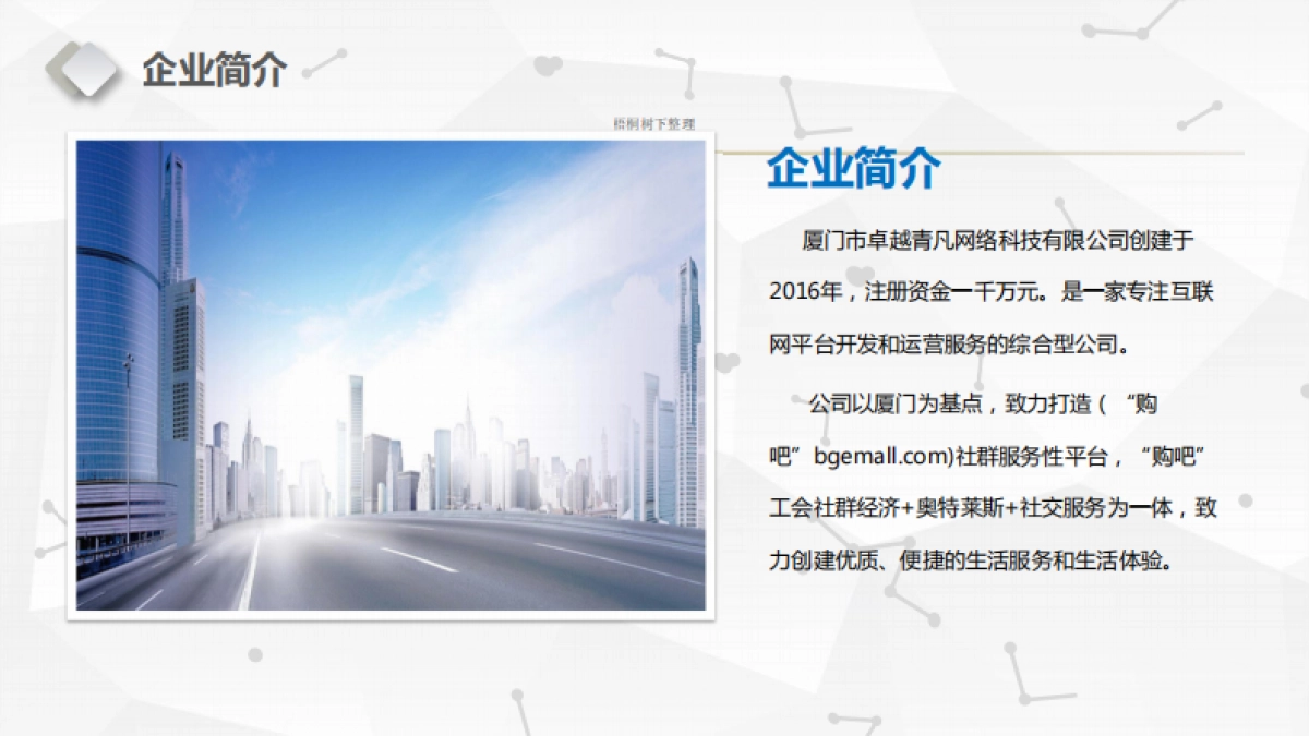 购吧工会商业计划书_第2页