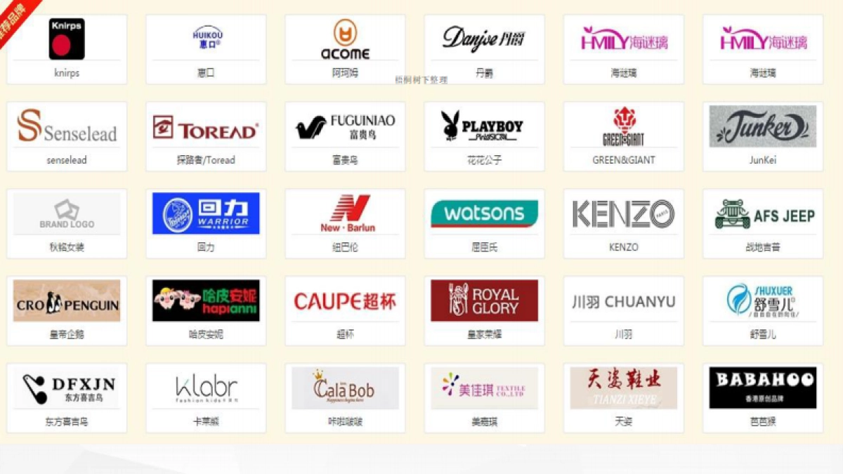 购吧工会商业计划书_第9页