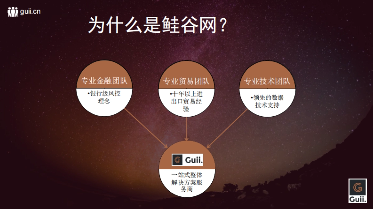 鲑谷网商业计划书_第8页