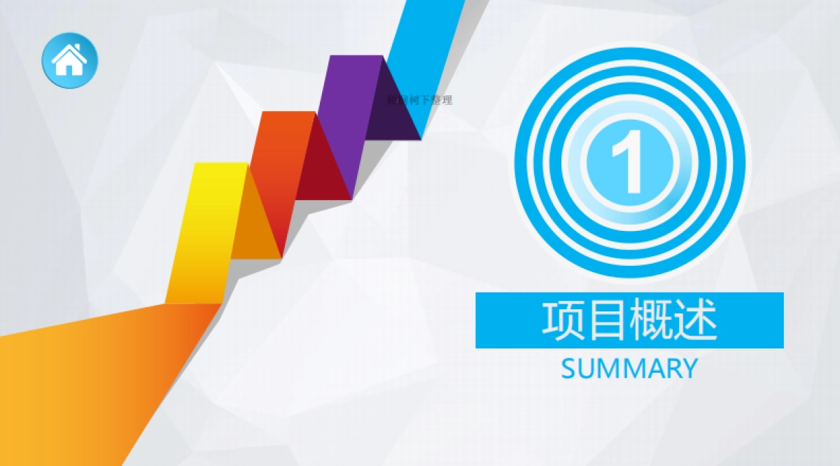 国合华远-国新网项目商业计划书_第3页