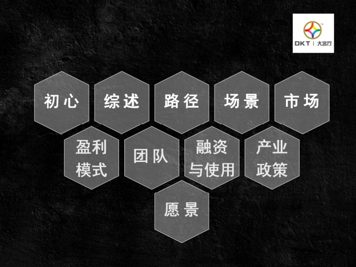 海客-优富众享管家BP-2017_第2页