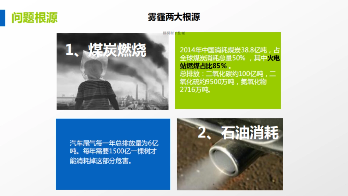 海润东石商业计划书_第5页