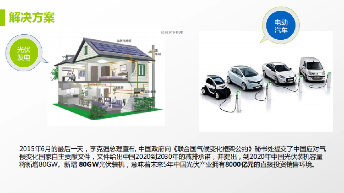 海润东石商业计划书_第7页