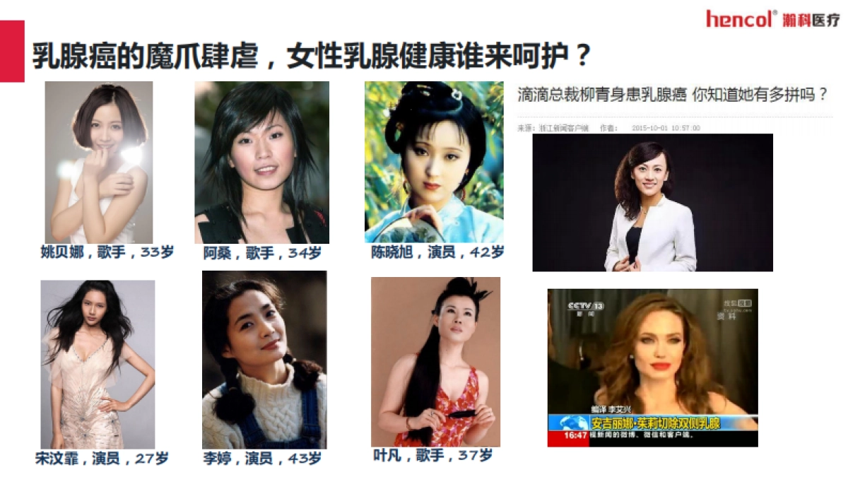 瀚科医疗商业计划_第2页