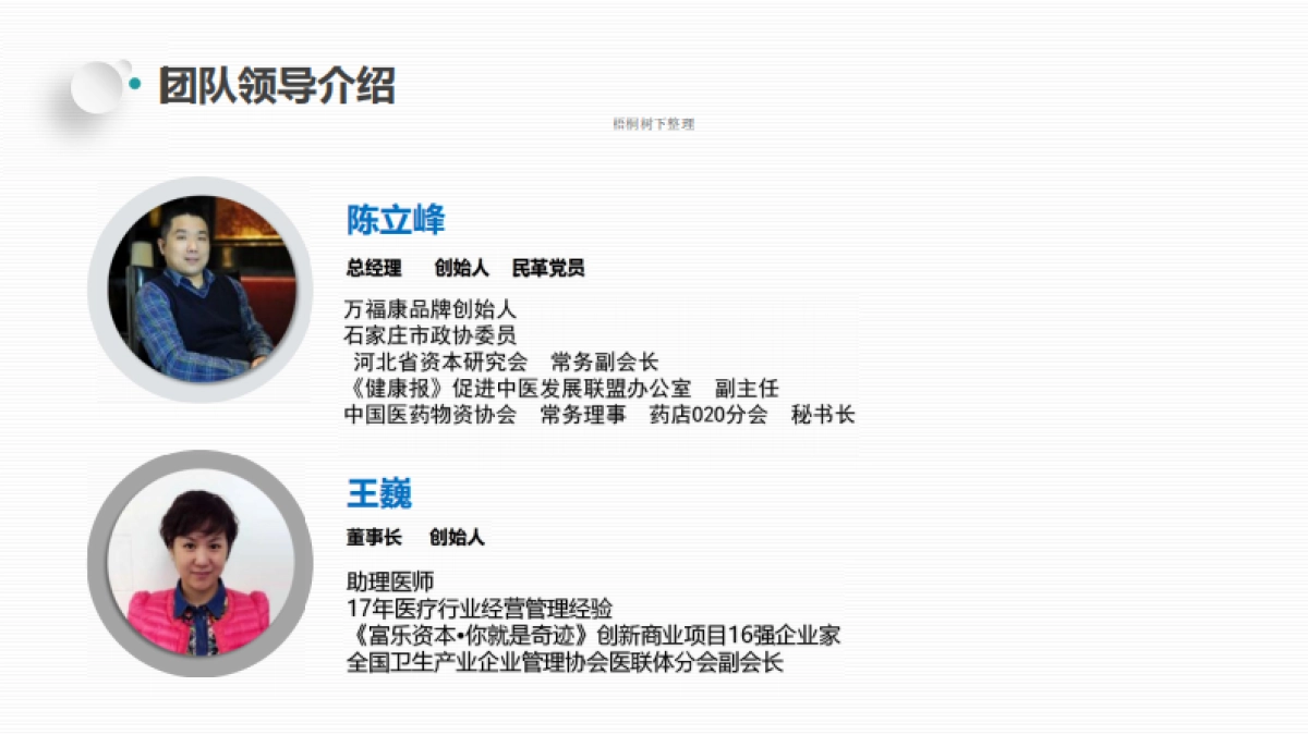 河北循证商业计划书_第6页