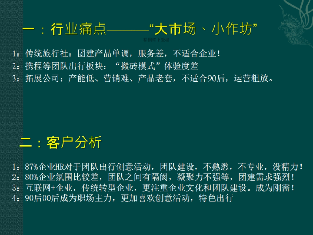 齐乐游商业计划书_第4页