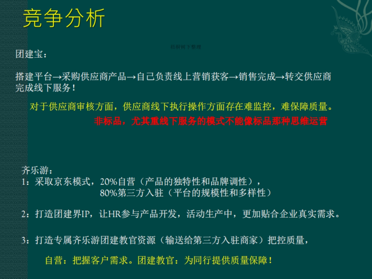 齐乐游商业计划书_第5页