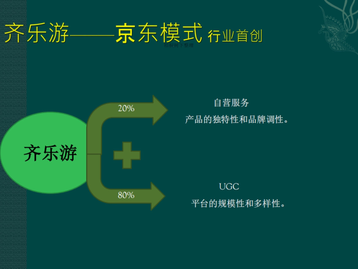 齐乐游商业计划书_第6页