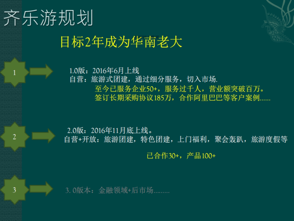 齐乐游商业计划书_第8页