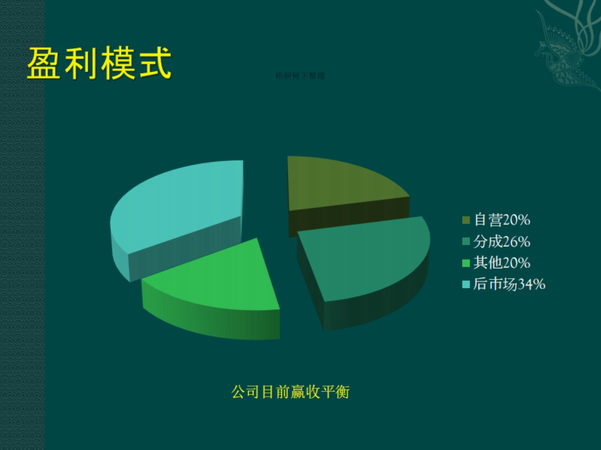 齐乐游商业计划书_第9页