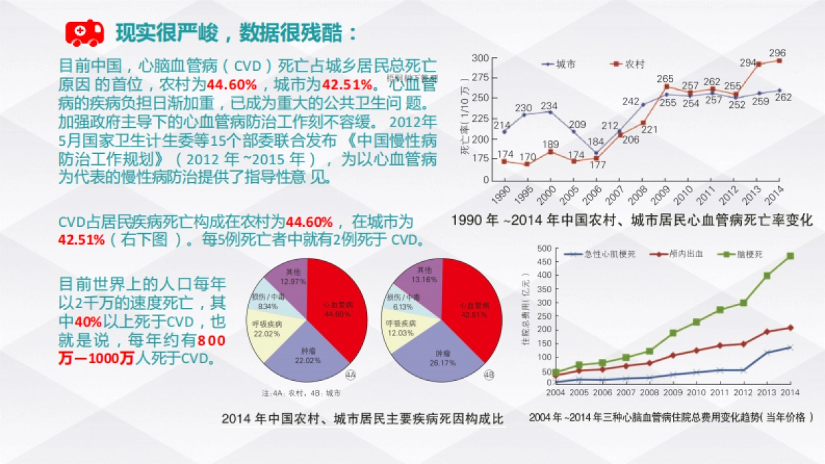 泓盛集团工厂化商业计划书_第6页