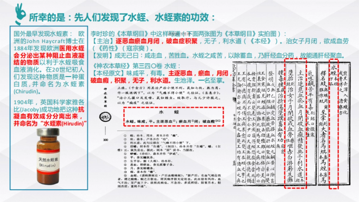 泓盛集团工厂化商业计划书_第7页