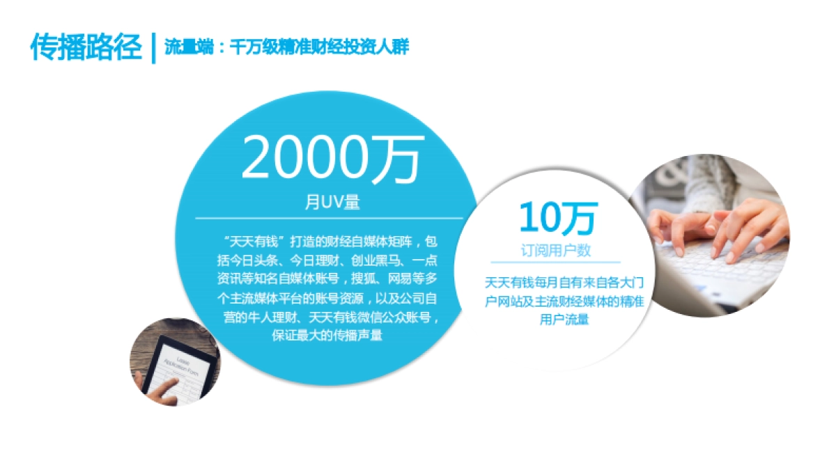 互联网+金融白领投资理财商业计划书_第7页