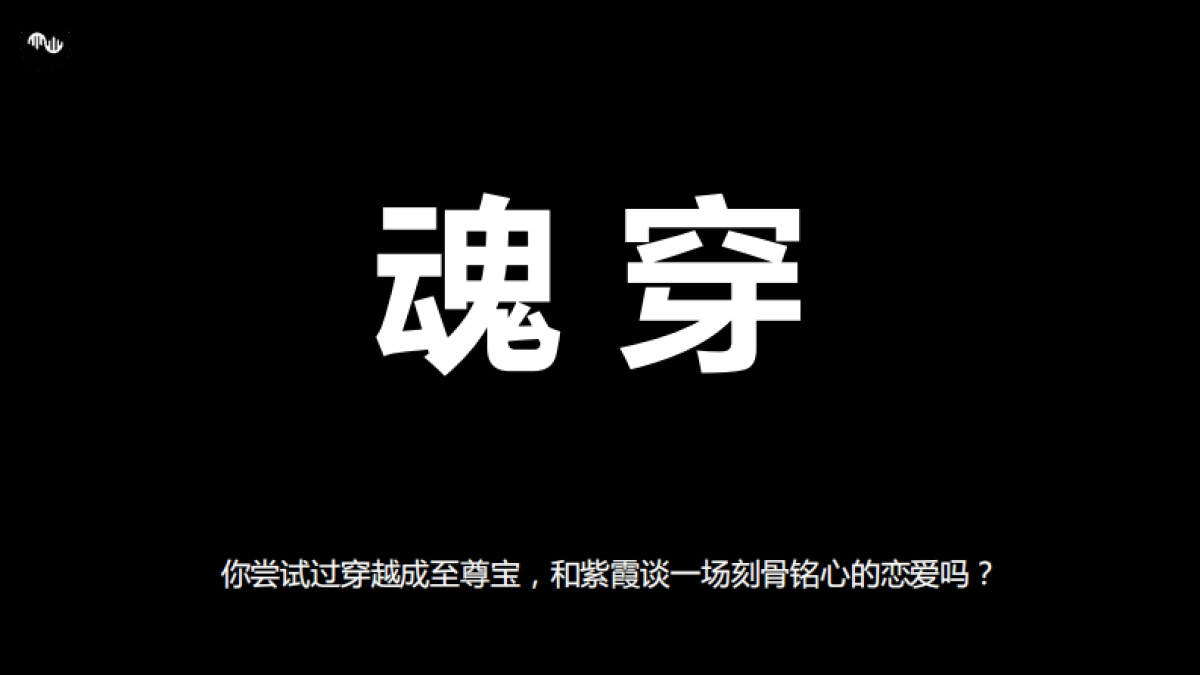 魂穿bp(善圆科技)_第2页