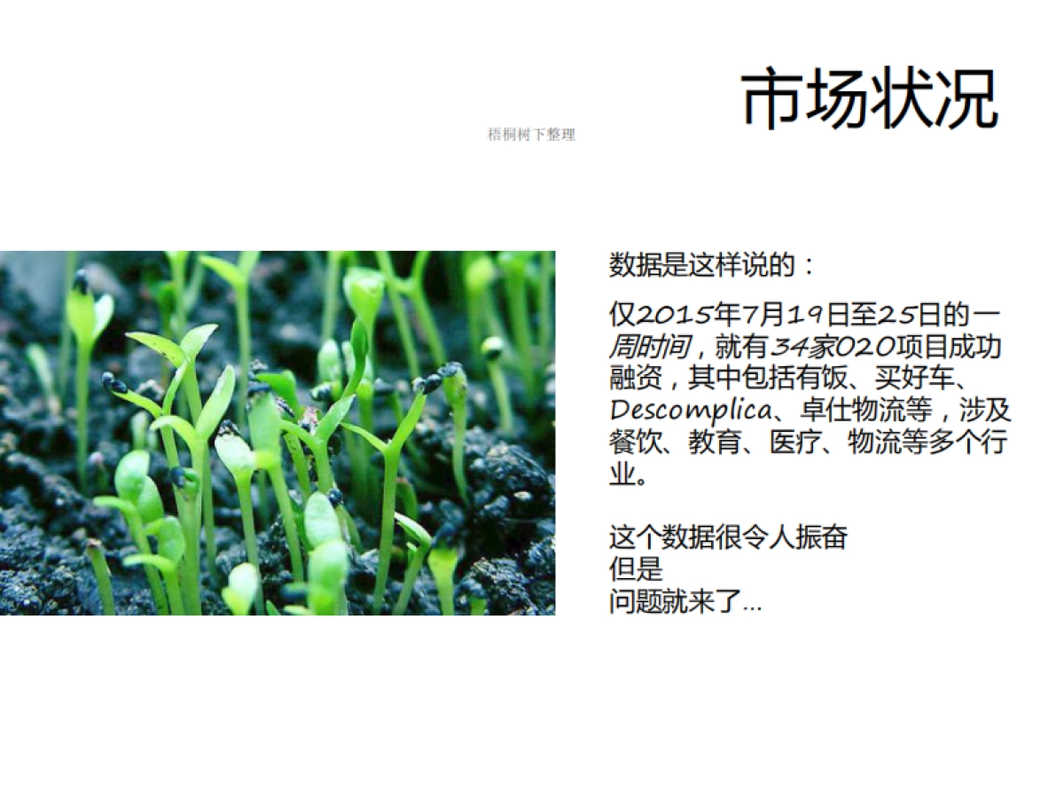 机器人aboo  商业计划书_第3页