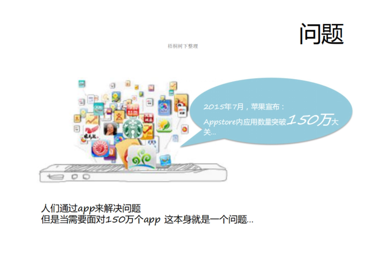 机器人aboo  商业计划书_第4页