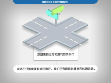 健康宝贝商业计划书