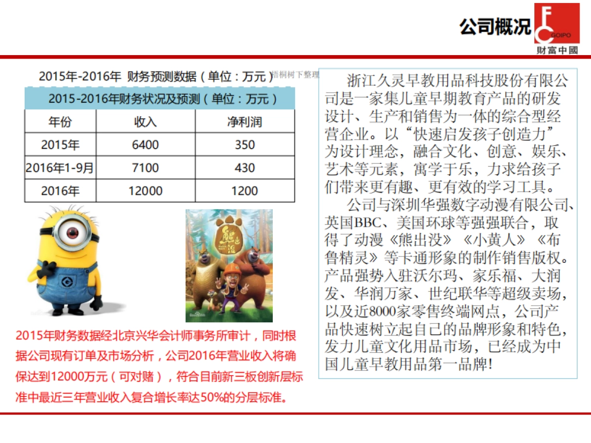 久灵早教商业计划书_第3页