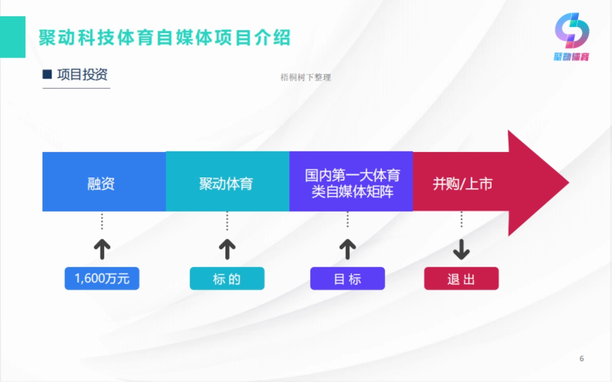 聚动体育商业计划书_第6页