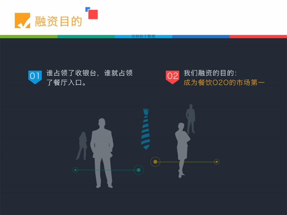 聚客软件商业计划书_第2页