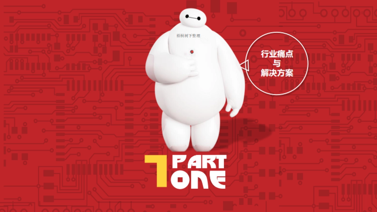 康复智云商业计划书_第4页